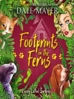 Footprints_in_the_Ferns